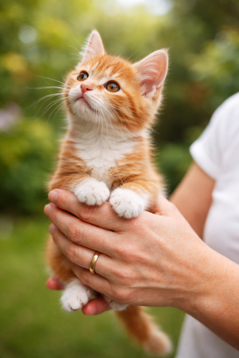 chatgpt image 4 feb 2026, 08 21 57