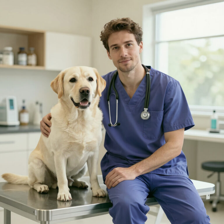 freepik ultrarealistic professional photography of a male 46414